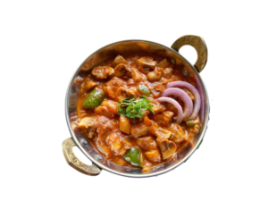 Khumb Hara Pyaz