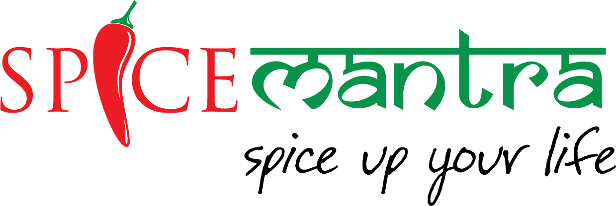Spice Mantra