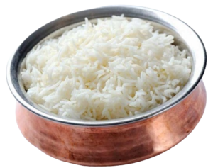 Rice