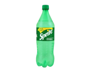 Sprite 1 L