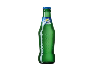 Sprite 250 ml